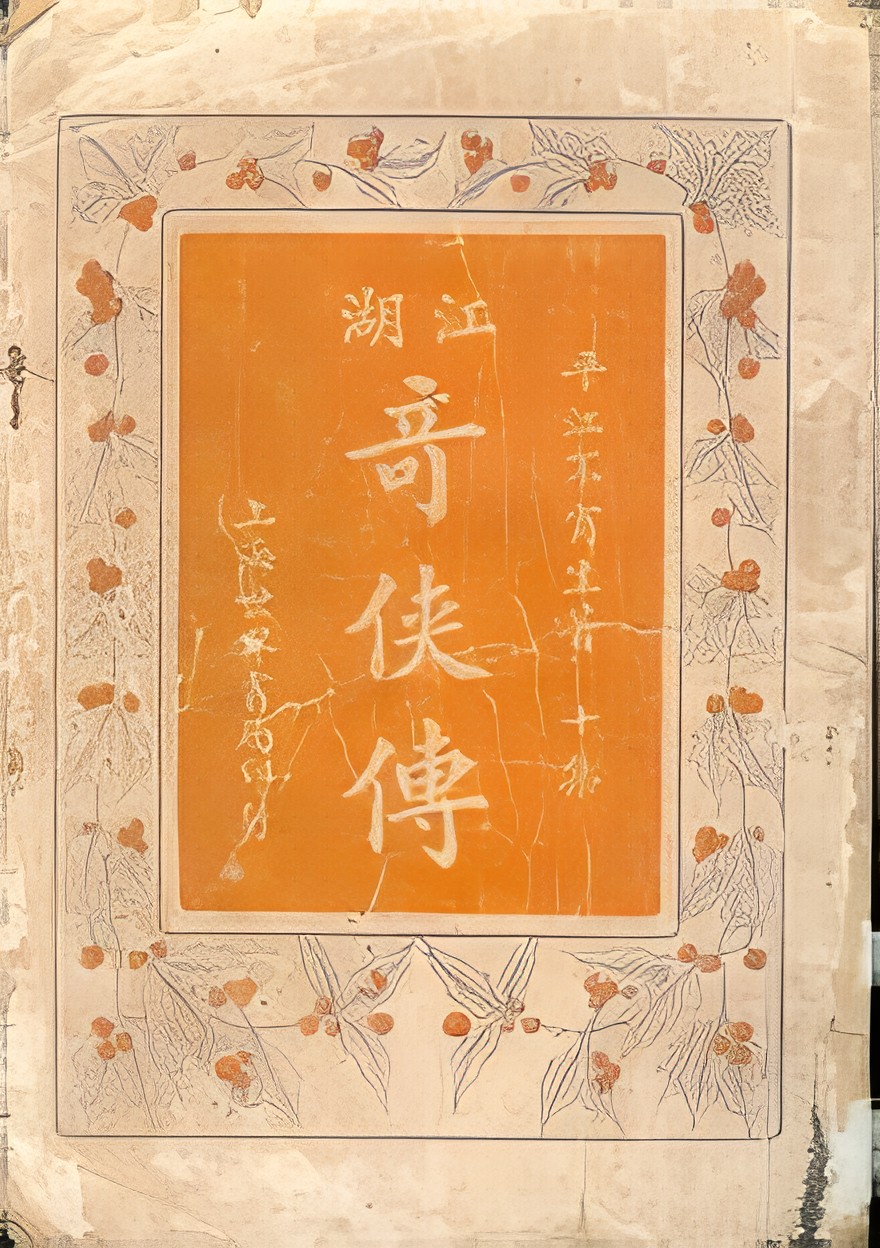 江湖奇侠传平江不肖生的图像结果_moreDetail_x4_880x1248.jpeg