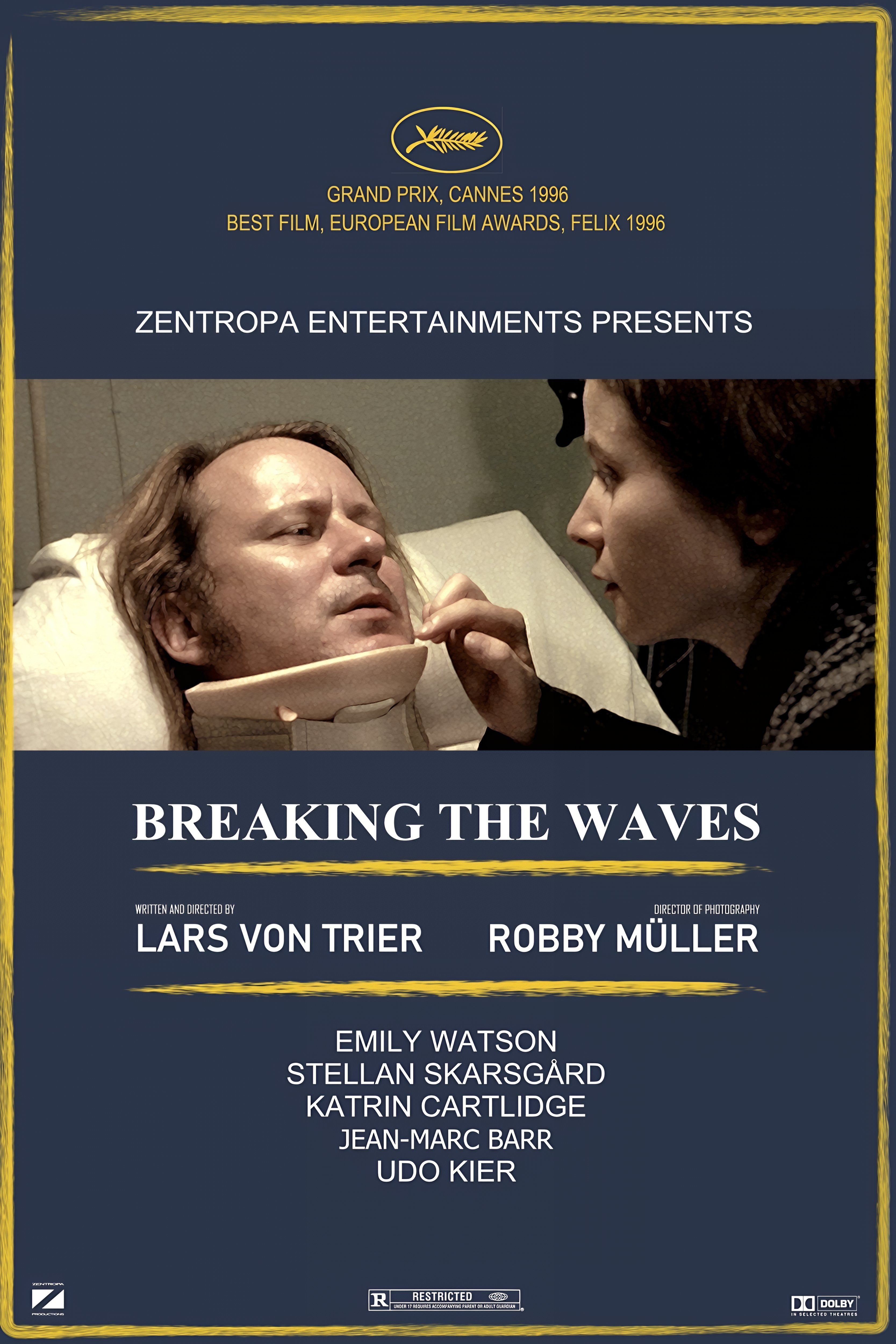 BreakingtheWavesboard_3334x5000.jpg