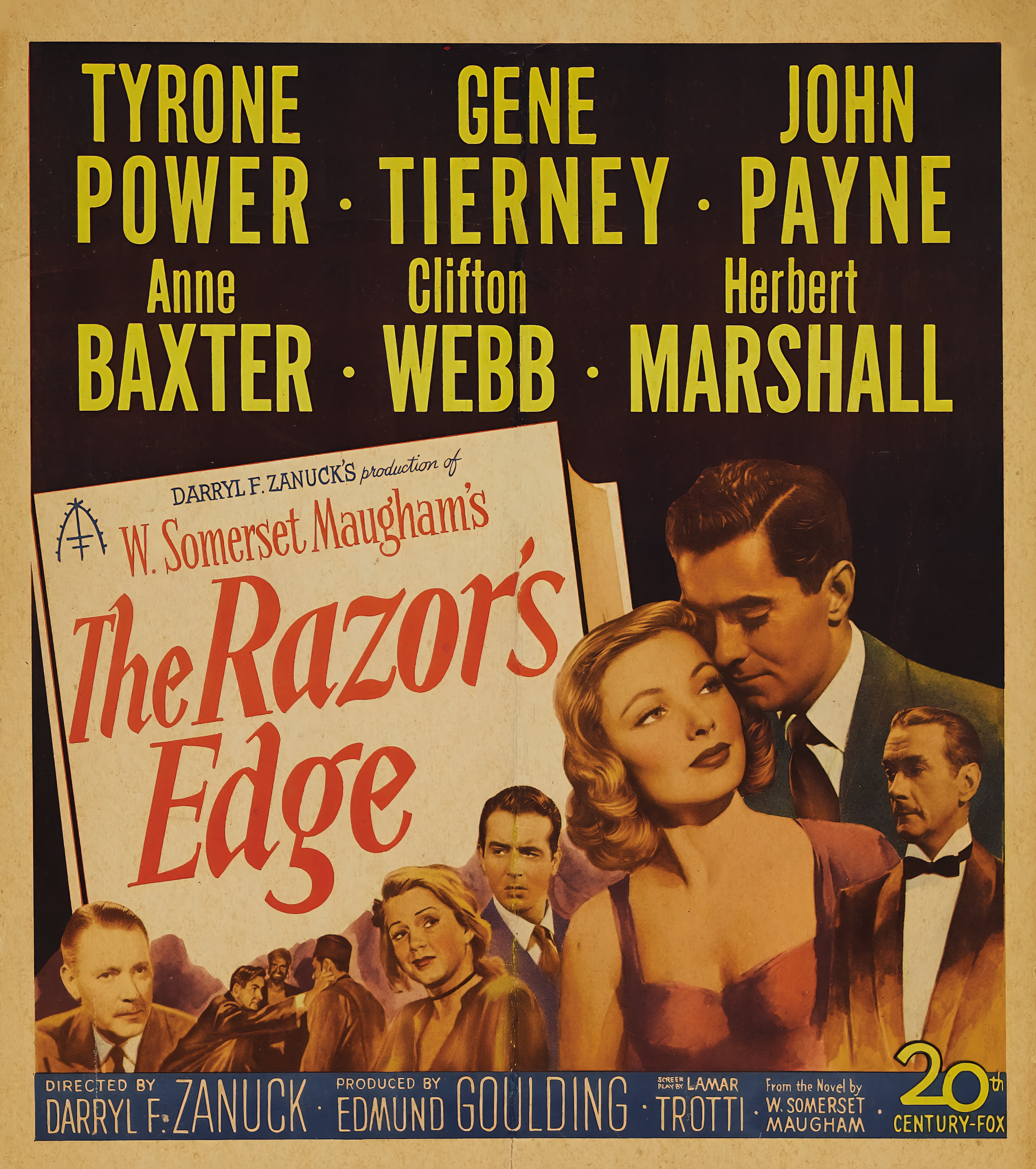 TheRazorsEdgeboard.jpg