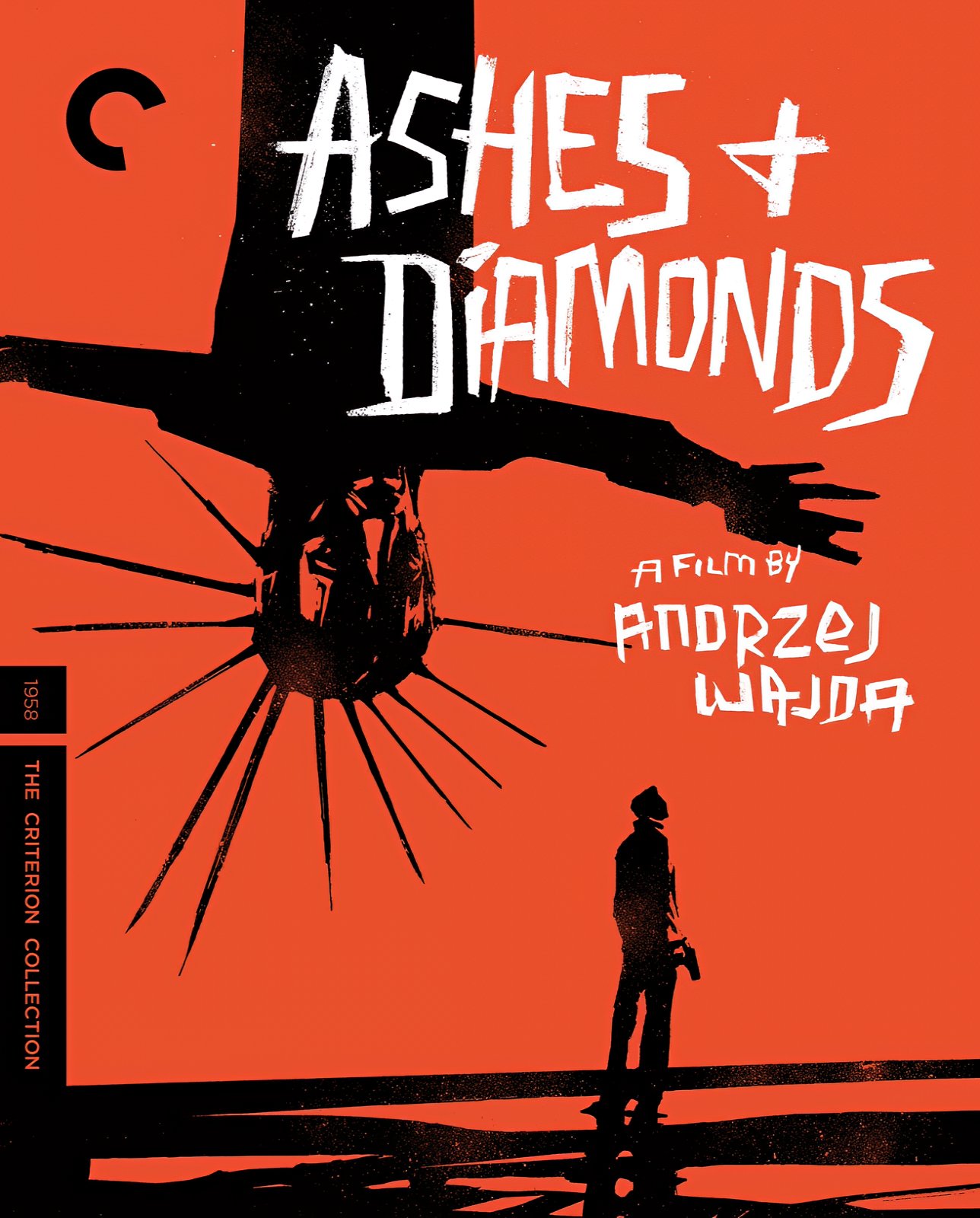 ashanddiamondboard.jpg