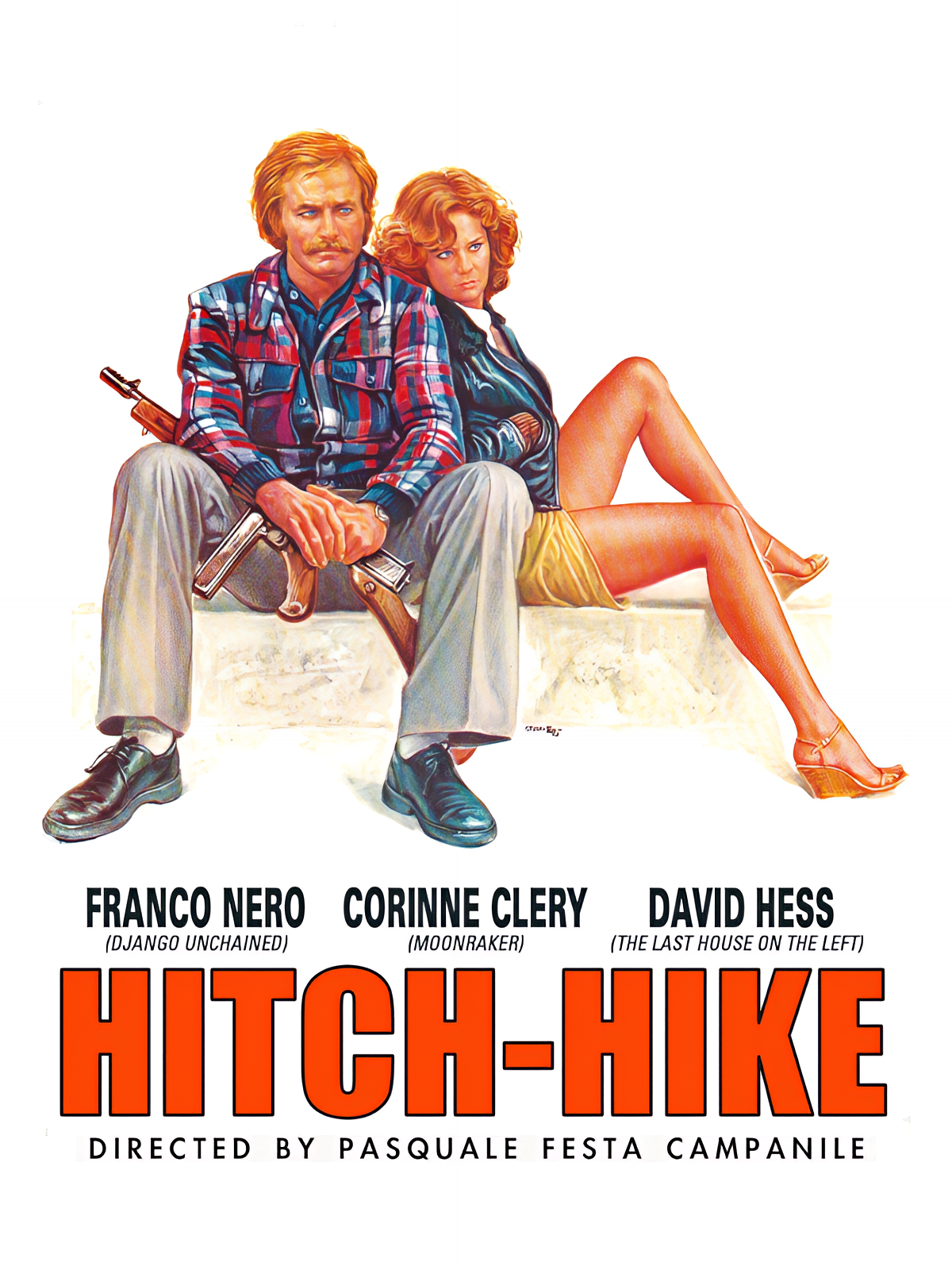 hitchhikeboard1.png