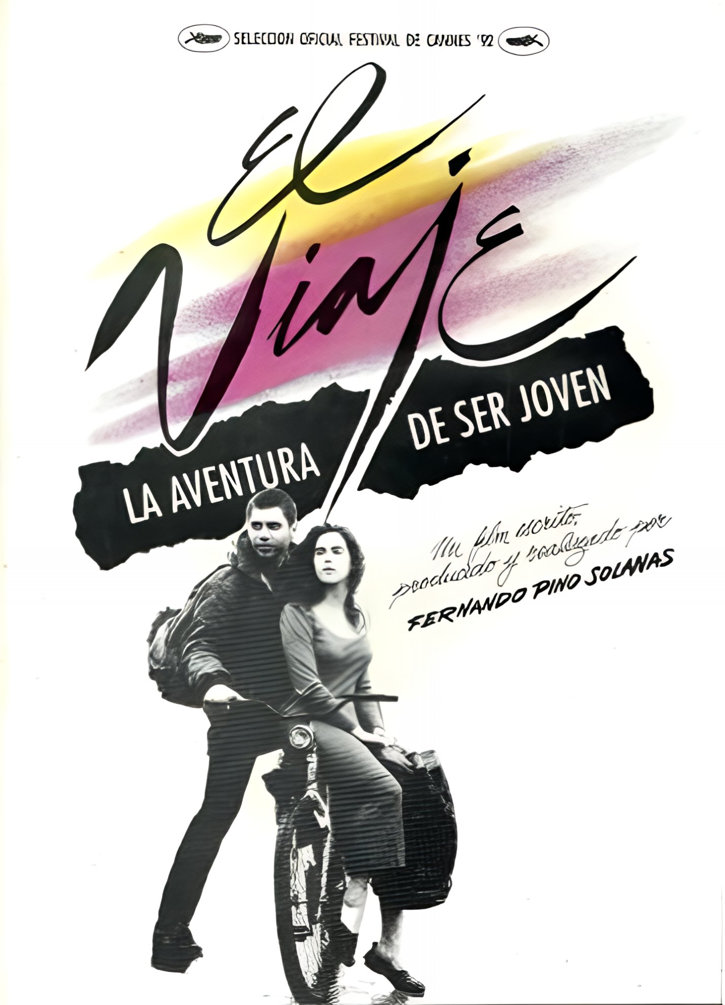 lavoyageboard_1428x1980.jpg