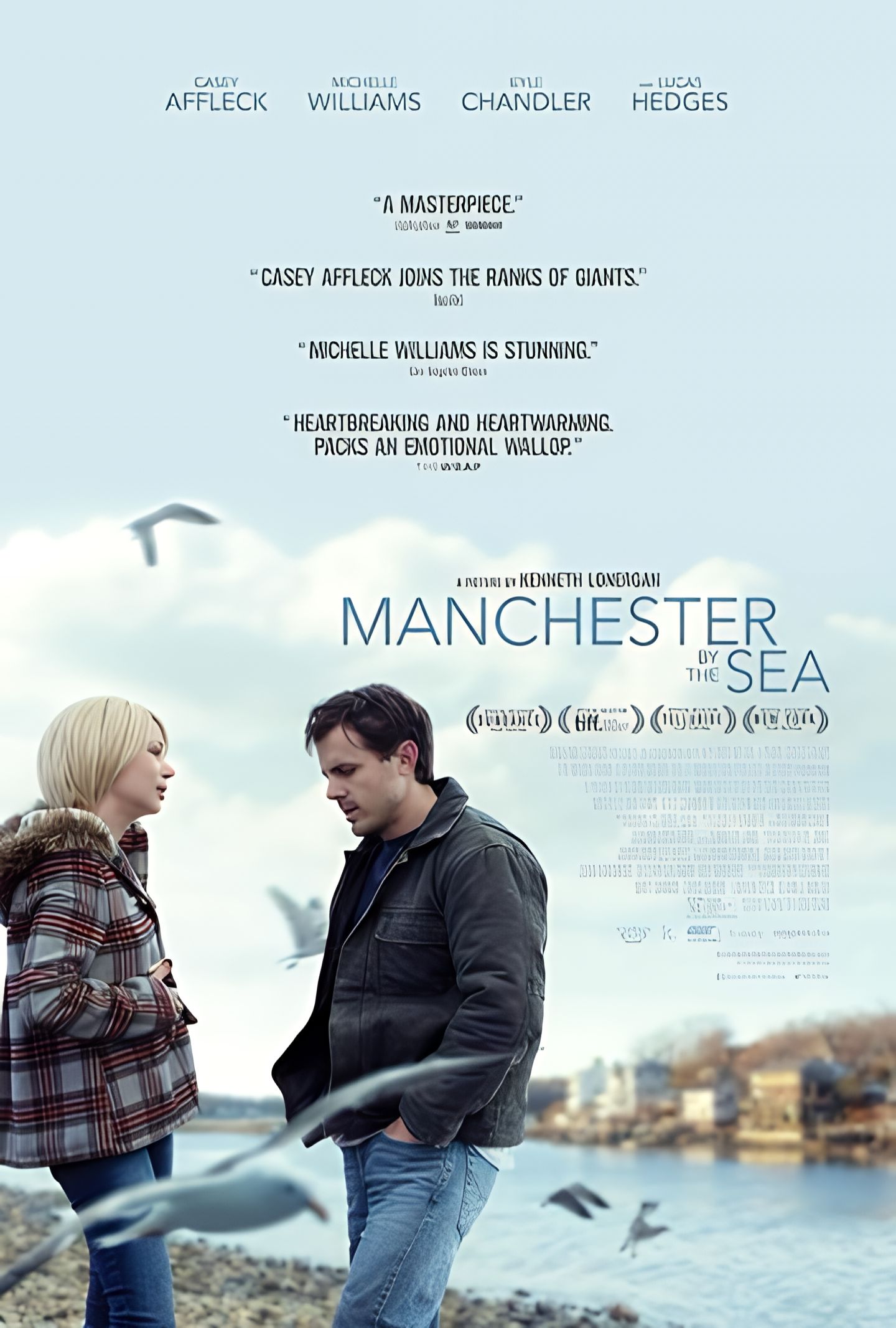 manchester.jpg