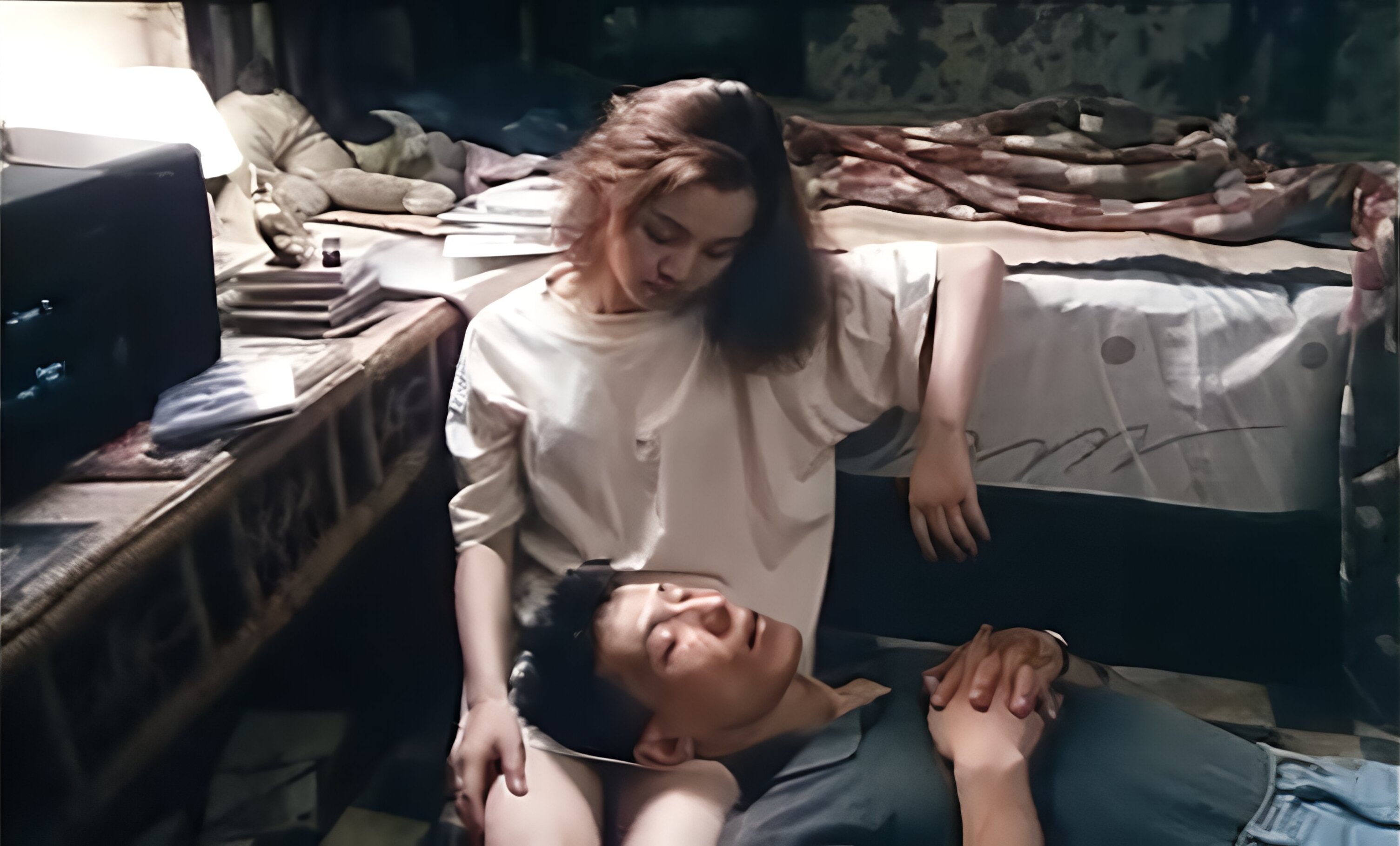 zhangdachengren_3240x1821.jpg